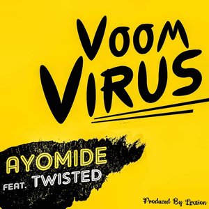 Voom Virus