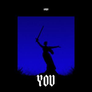 YOU