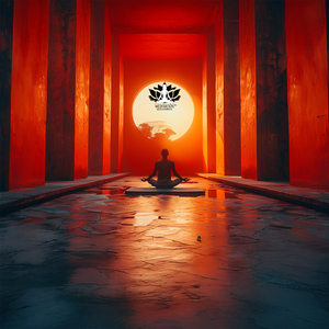 Esperando Convertirse