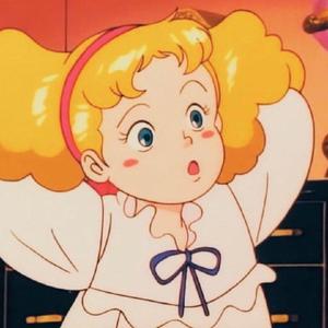 你的眼睛像星星（翻自 Lê Quang Hùng）