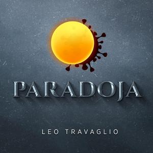 Paradoja