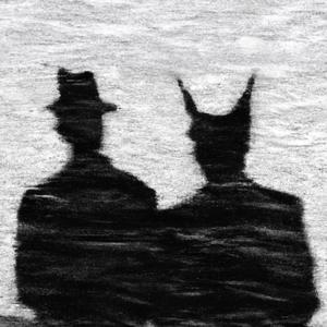 Nouveaux phénomènes (feat. Lenor)