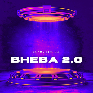 Bheba 2.0