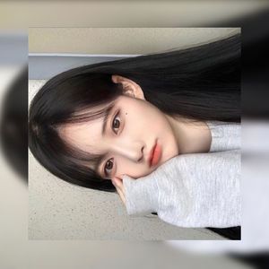 unstoppable (This Is Acting, Slowed Version)