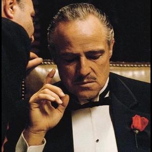 god father (feat. zmokey4x4, Kazi & Nomed)