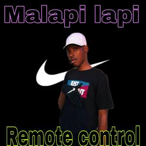 Malapi lapi