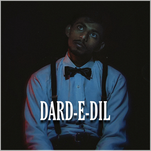 Dard E Dil