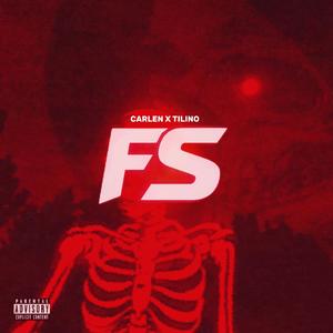 FREESTYLE (feat. CarlenPR)