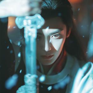 落（影视剧《玉茗茶骨》插曲）