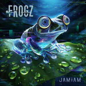 FROGz