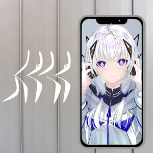 人マニア (feat. 可不) [Cover]