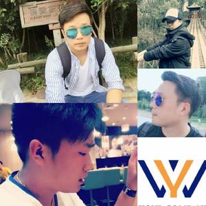 像风一样离去（男生修正版）