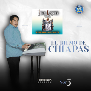 El Espirutu de Dios Esta en Este Lugar