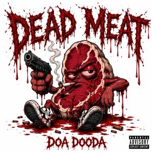 Dead meat