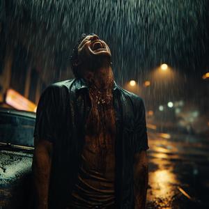 너를 부르던 밤