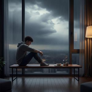 รอหน้าฝน