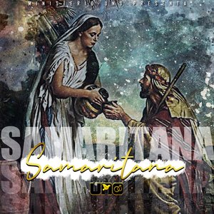 Samaritana