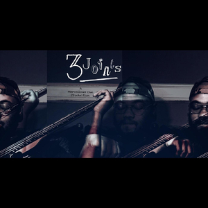 2017 Open Your Eyes (Bonus)