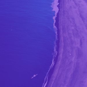 一尘不染温泉印象数