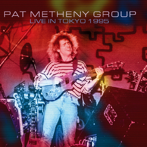 トゥ・ジ・エンド・オブ・ザ・ワールド (Live)