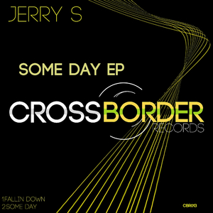 Falling Down (Original Mix)