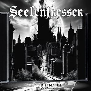Seelenfresser