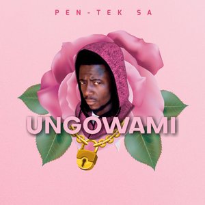 Kunini Ng'fela Ngaphakathi