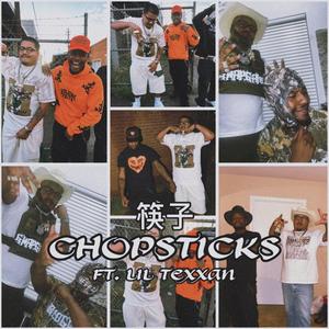 CHOPSTICKS