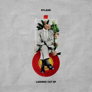 Cancel All Your Plans