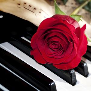 德沃夏克：幽默曲（Op.101 No.7）