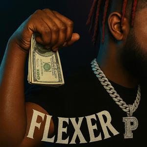 FLEXER
