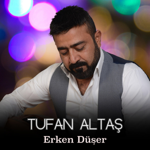 Erken Düşer