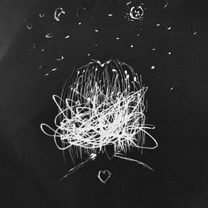 A Mattress Beneath the Stars