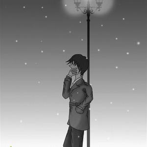 青衣-小宇（青衣 remix）