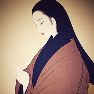 先说谎的人（DJ阿昊）