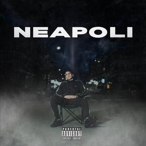 NEAPOLI (feat. Ismi Beats)