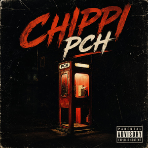 Pch