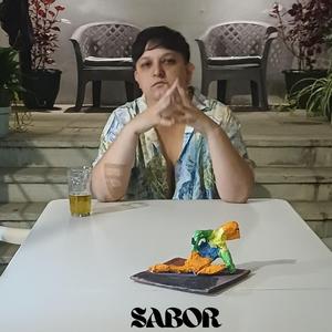 SABOR