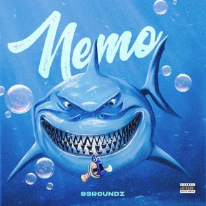 Nemo