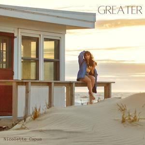 Greater (Interlude)