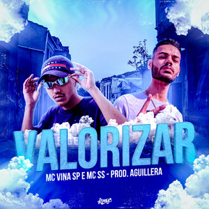 Valorizar