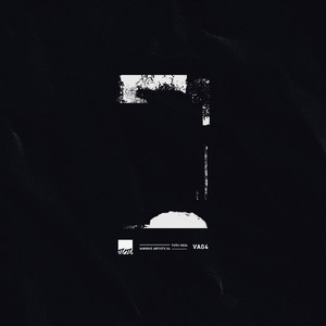 Basement (Original Mix)