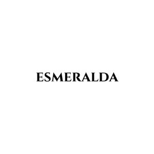 Esmeralda (feat. Eva Guezel)