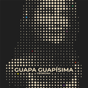 Guapa guapísima