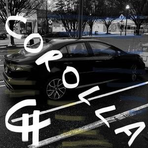 Corolla (feat. Sun Kin)