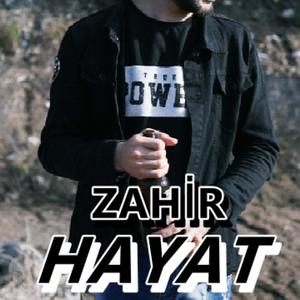hayat
