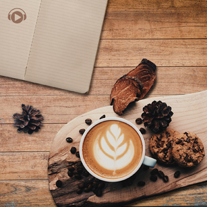 ジュエリーフィッシュ (feat. 藤崎わと)