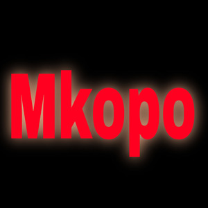 Mkopo