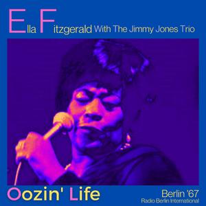 Jazz ' n'Samba (Live)