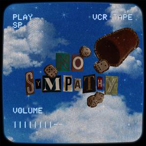 No Sympathy